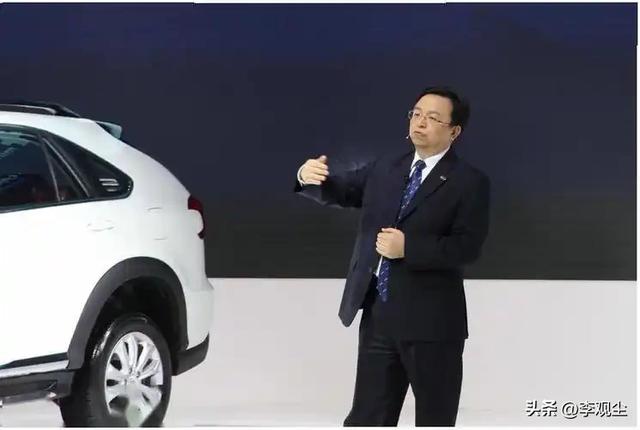 中美日11月汽车销量对比：特斯拉49.7，丰田超90，比亚迪令人意外