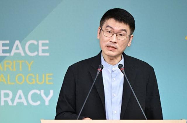 九三阅兵倒计时7天，国台办正式发出邀请，岛内2300万人收到喜讯！赖清德最怕的事情来了