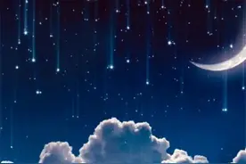 属狗人的命中冤家揭秘：三大属相大起底！图片