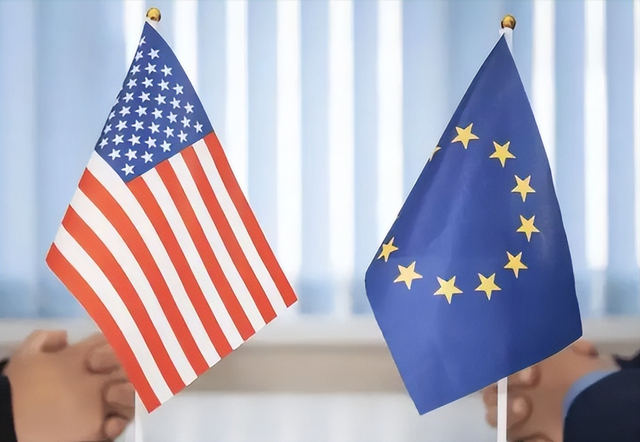 中国递交申请，不到48小时，普京被邀进新联合国，特朗普要当主席