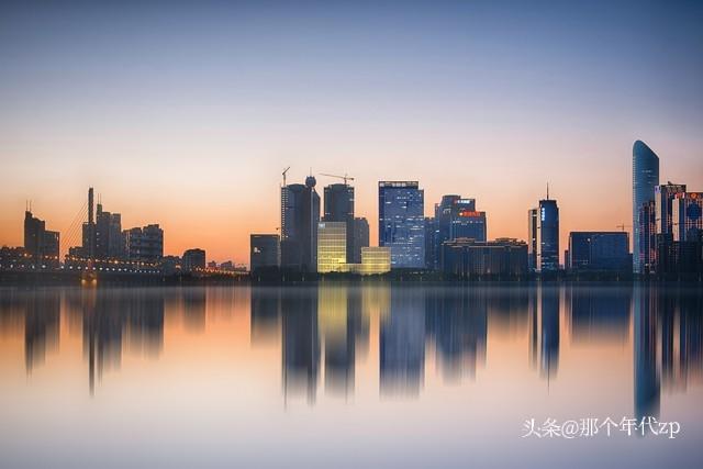 #现代人的生活方式#