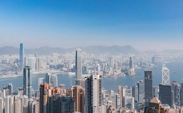 如果不及时快速的解决台湾，有可能出现无法挽回的局面