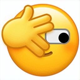 刷屏预警！深圳人都在等！最强攻略来了