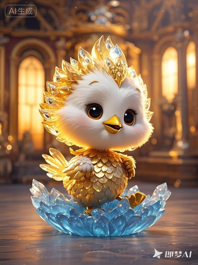 偷偷说给属鸡人：11 月末，有大事发生，你可别不信！