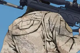 军龄视同问题，一文说透图片