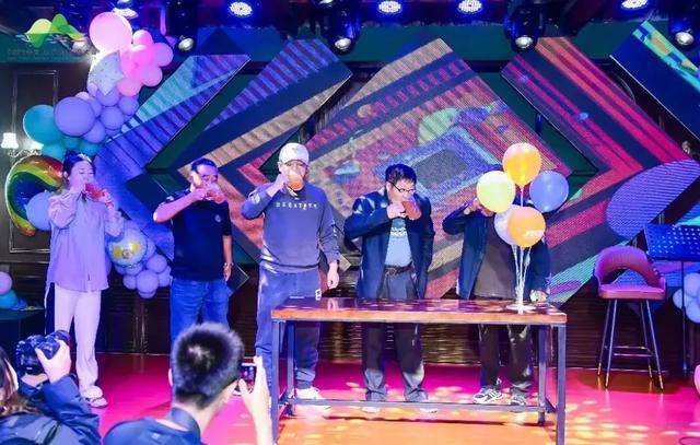 倒计时1天!阿尔山冰雪节明日启幕,六大片区+爆点玩法抢先剧透!