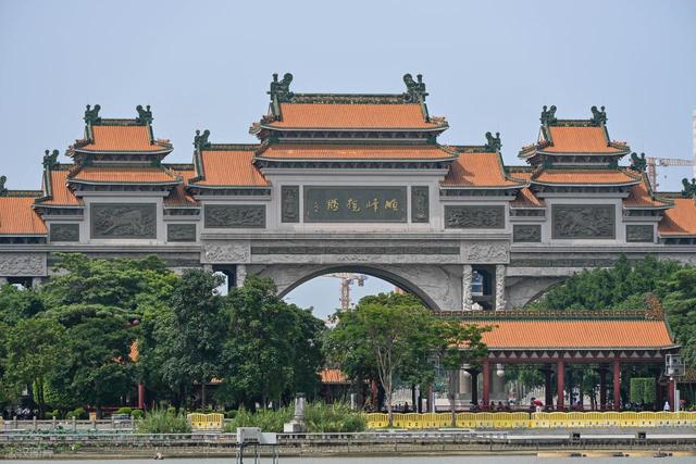 中国最值得去的7座世界美食之都，好吃又好玩，品尝最地道的中国