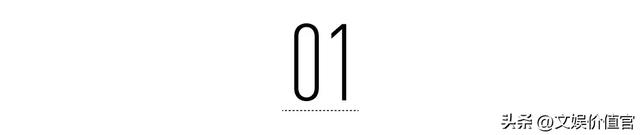 从“巷深	”走向“屏前”，数百万小商家在抖音被看见