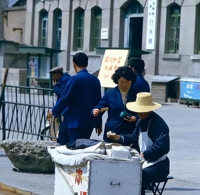 罗素：我本来不想说破，但中国人确实存在三个很大的缺点