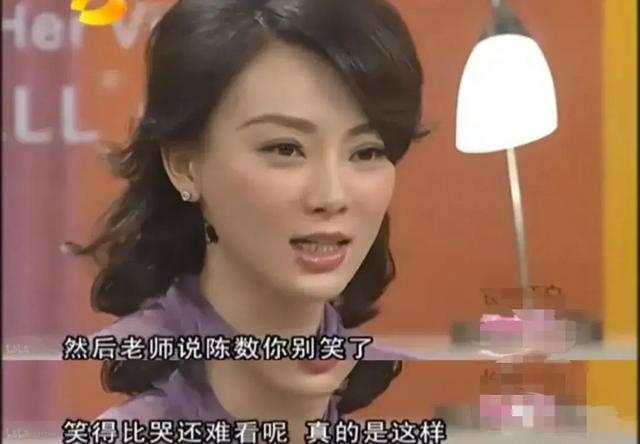 长得“歪瓜裂枣”，整得“美若天仙”，这5位女星都靠脸逆天改命