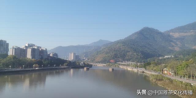 米易康养，相约暖阳