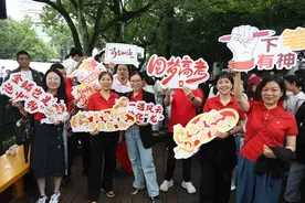 980名！浙大“三位一体”综合评价招生简章发布图片