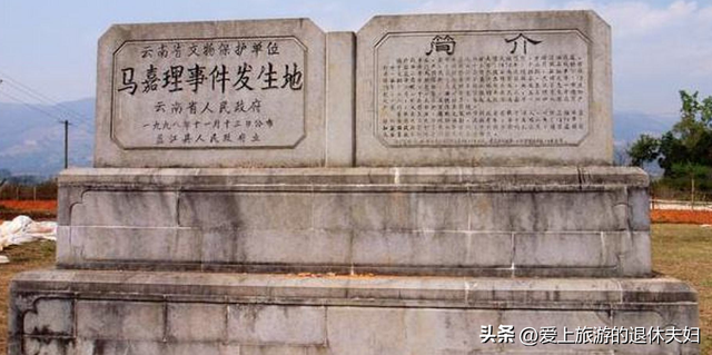 云南德宏州：有边境城瑞丽、首府芒市，还有众多美食、民族节日