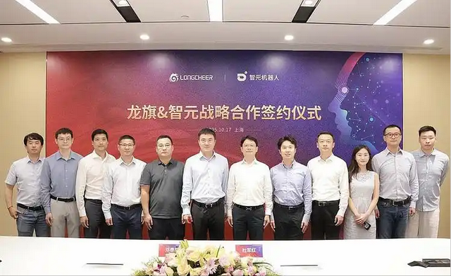 60亿元合约刷屏！人形机器人从秀场到车间，交付才是生死线