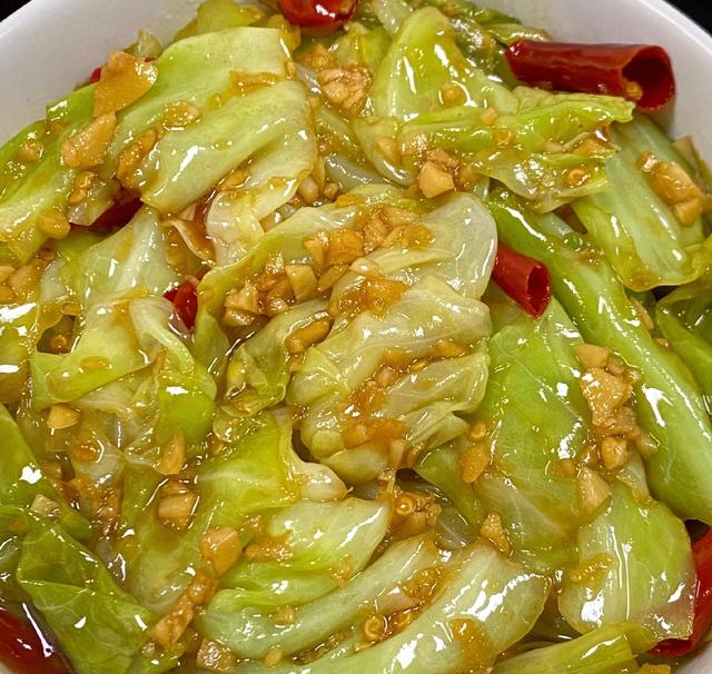秋冬养体质！6道家常下饭菜，大人小孩都爱，健康吃暖每一天