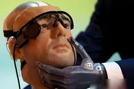 终于来了，世界上第一个冷冻人已解冻，57年过去，真的能复活吗？图片