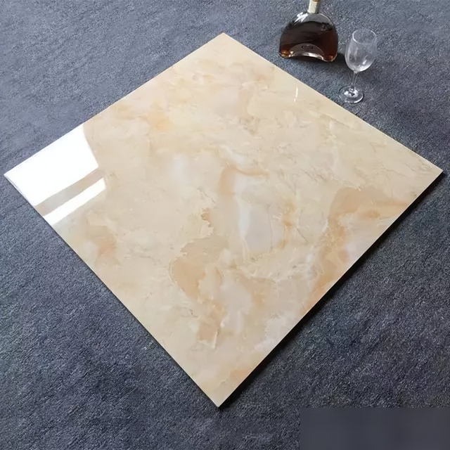 瓷砖行业水很深，瓷砖价格从20到200都有，究竟要如何选择？