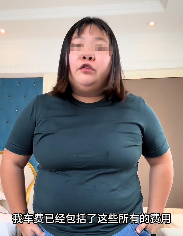 内地女游客在香港遭歧视！只因说了普通话，就被卖水果老板喷事多
