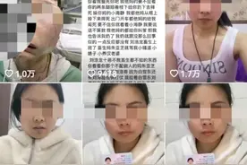 女孩举报生父强奸后续，猥亵细节曝光令人作呕，继母称其父亲完美图片