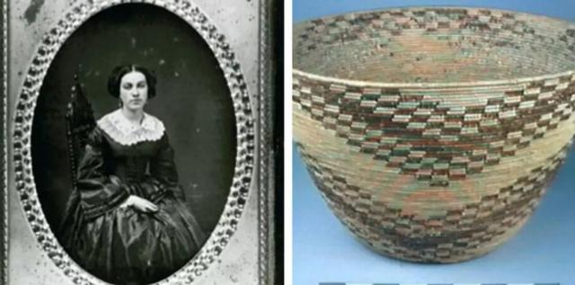 卢浮宫刚被洗劫！美国博物馆又爆雷，千件国宝失踪，安保形同虚设