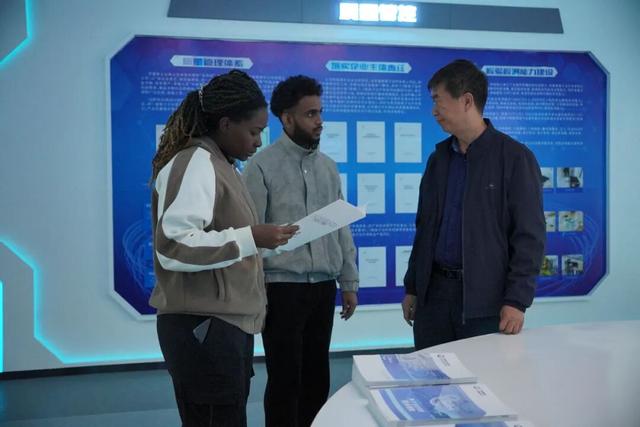 见证中国重离子放疗技术领跑全球的自主创新之路