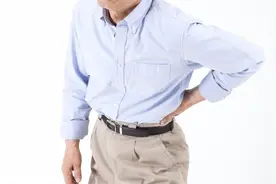 50岁浙江男子每天喝黄鳝汤，补益肾虚，后来他的身体状况如何？图片