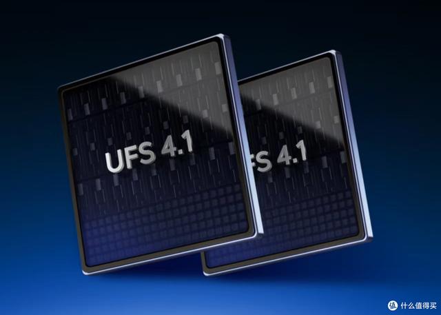 预算5000元 | 深度盘点硬核手游玩家“一步到位”的4款全能旗舰机