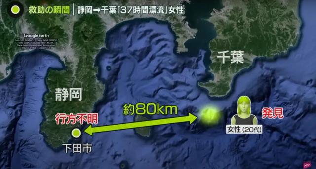 米哈游碾压式夺冠，包揽虎扑女神大赛前四名：人类败给二次元