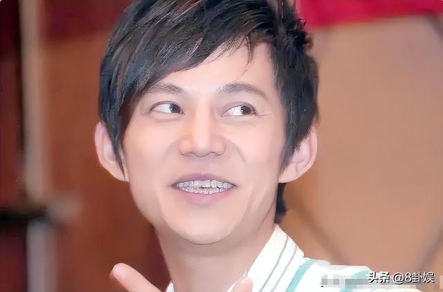 戏子误国！被人民日报点名批评的4位明星	，没有一个值得同情