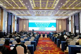 盐泰锡常宜铁路，最新进展！图片