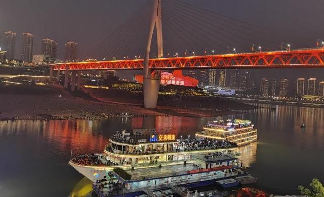 一旦战事大规模爆发，我国必须死保8座城市，关键时候能抵御外敌