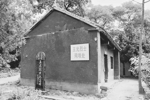 日军泯灭人性的酷刑：个个针对女犯，宪兵队比阎罗殿更恐怖