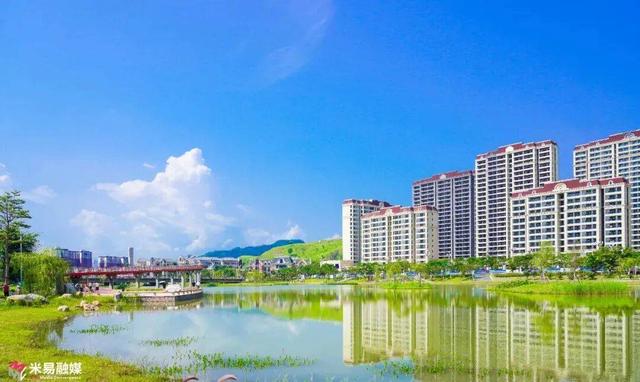 四川学生首个秋假来啦！和孩子一起解锁米易的N种玩法