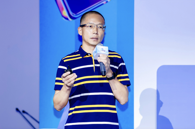 为什么成熟的AI创始人都在选择百度智能云？