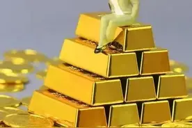 到银行存定期纸质存单要注意的事项，你了解多少图片