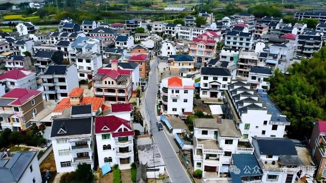 槐塘古村见证爱情！歙县户外颁证基地浪漫来袭