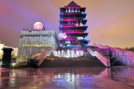 “五一”假期，兰州这些文旅活动等你来！图片