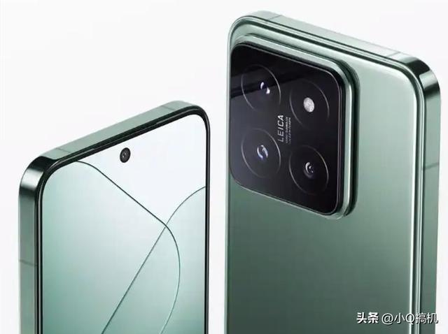 小米目前“降价很猛”的旗舰手机，从4999来到2634元，价格大跳水