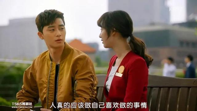 最新排名！2025年最帅的10位韩国男星票选出炉，玄彬冲进前3名