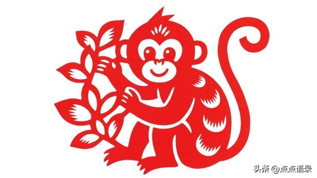 生肖猴看过来！十一月这些暖心提示，让这个冬天更顺遂！