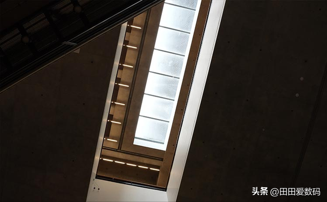 Sony RX1R III 评测：沉淀多年的全片幅机仔再进化