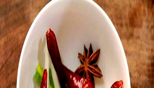 好吃不贵的几道家常菜	，学会了老公夸你是大厨，美味营养做法简单