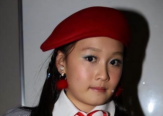 钱再多有啥用？赵本山儿女现状藏不住了！给内娱所有明星提了个醒