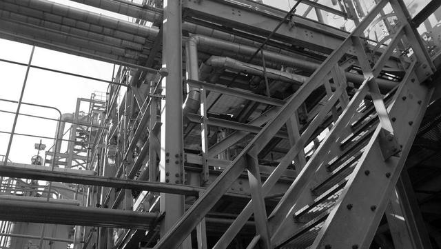 马云的预言要成真？如果不出意外的话，2026年房价要迎来三大转变