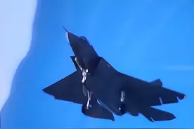 又一军购大单来了！只能采购歼-35和歼-10C战机 但歼-20中国不卖图片