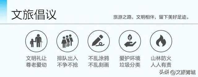 8月天天开放！呼和浩特博博物院火出圈，连俞敏洪都想二刷！