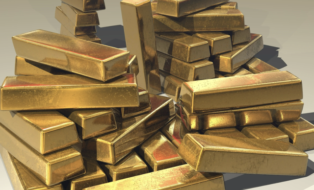 11月新规落地！黄金兑现亏一两成？普通人资产配置新思路曝光