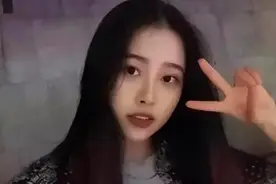 2020年南京女学生云南遇害：一年后查明真凶，父亲拒绝100万私了图片