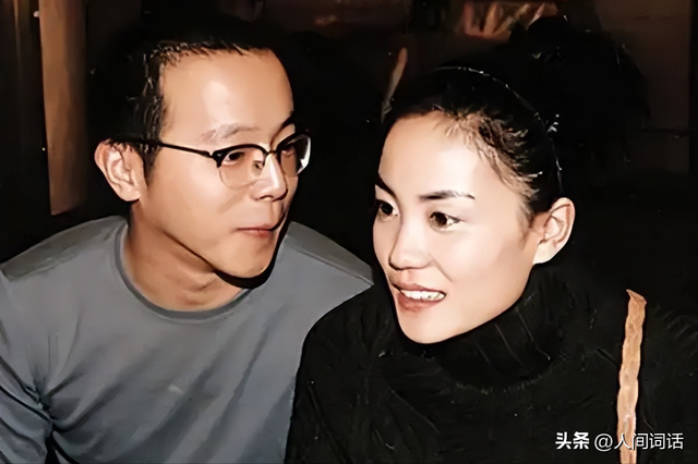 恶心的一幕出现了！释永信事件13天后，常年信佛的王菲也惨遭牵连