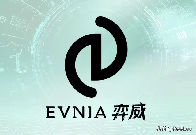 2025双十一游戏显示器选购攻略：飞利浦弈威 “五虎上将”深度解析